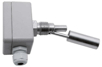 Kobold Level Switch, RFS